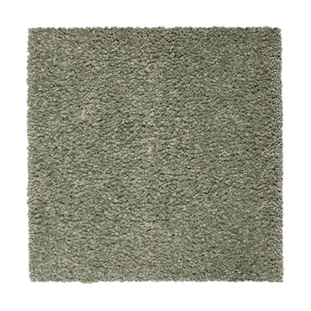 Mohawk Smartstrand Silk Gentle Approach Spring Spirits