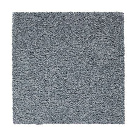 Mohawk Smartstrand Silk Gentle Approach Tuscan Sky