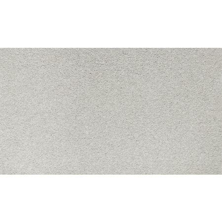 Mohawk Smartstrand Silk Gentle Approach Stoneworks