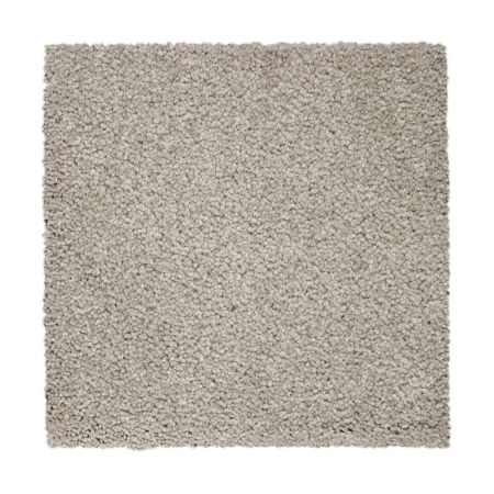 Mohawk Smartstrand Silk Gentle Approach Mindful Grey