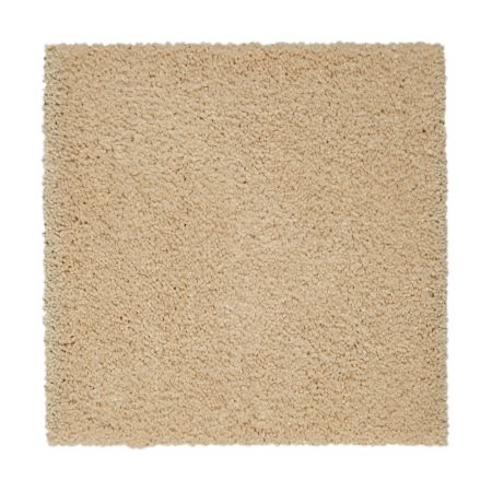 Mohawk Smartstrand Silk Gentle Approach Fine Vellum