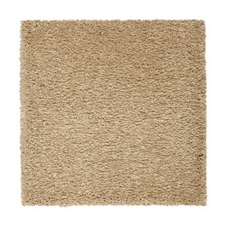 Mohawk Smartstrand Silk Gentle Approach November Foliage