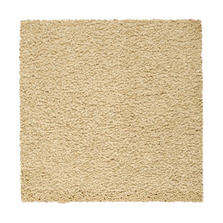 Mohawk Smartstrand Silk Gentle Approach Crewelwork