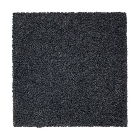 Mohawk Smartstrand Silk Gentle Approach Indigo Batik