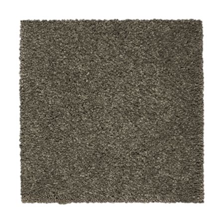 Mohawk Smartstrand Silk Gentle Approach Legendary