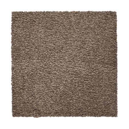 Mohawk Smartstrand Silk Gentle Approach Steeplechase