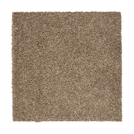 Mohawk Smartstrand Silk Gentle Approach Woodland