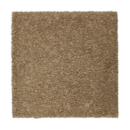 Mohawk Smartstrand Silk Gentle Approach Leather Satchel