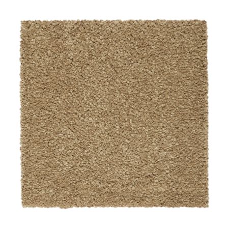 Mohawk Smartstrand Silk Gentle Approach Tortoise Comb