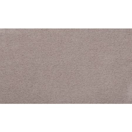 Mohawk Smartstrand Silk Pleasant Touch Hazy Stratus