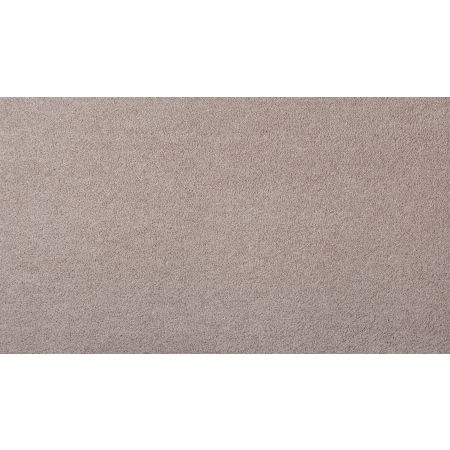 Mohawk Smartstrand Silk Pleasant Touch Perfect Taupe