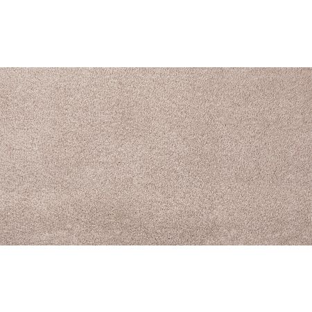 Mohawk Smartstrand Silk Pleasant Touch Artisan Hue