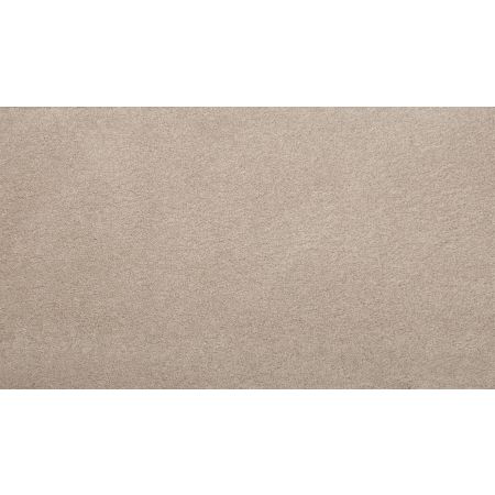 Mohawk Smartstrand Silk Pleasant Touch Aberdeen