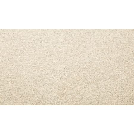 Mohawk Smartstrand Silk Pleasant Touch Romano