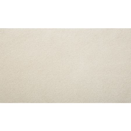 Mohawk Smartstrand Silk Pleasant Touch Dovetail