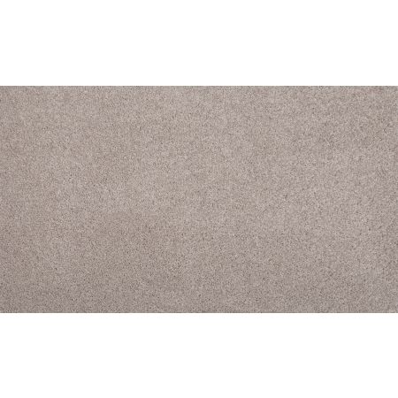 Mohawk Smartstrand Silk Pleasant Touch Faint Maple