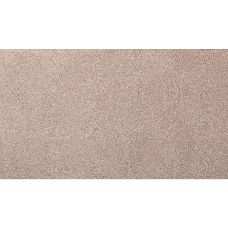 Mohawk Smartstrand Silk Pleasant Touch Soapstone