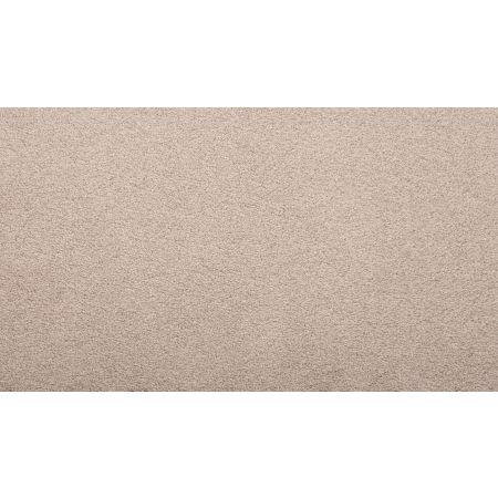 Mohawk Smartstrand Silk Pleasant Touch Belvedere