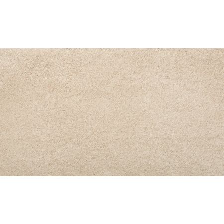 Mohawk Smartstrand Silk Pleasant Touch Frosted Almond