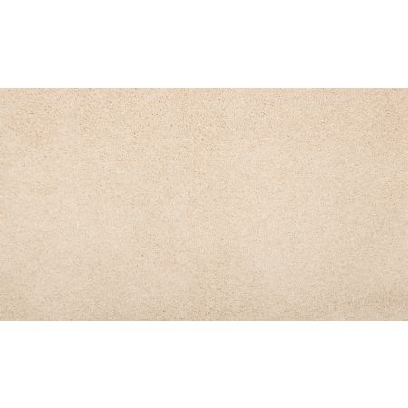 Mohawk Smartstrand Silk Pleasant Touch Fine Vellum