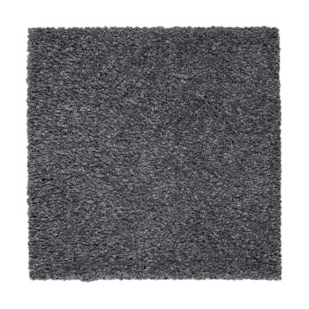 Mohawk Smartstrand Silk Pleasant Touch Blue Twilight