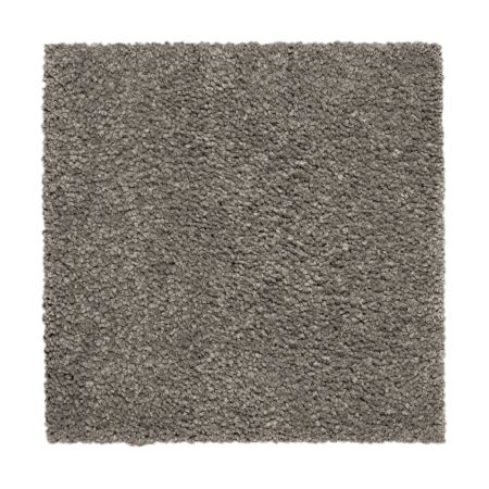 Mohawk Smartstrand Silk Pleasant Touch Dorian