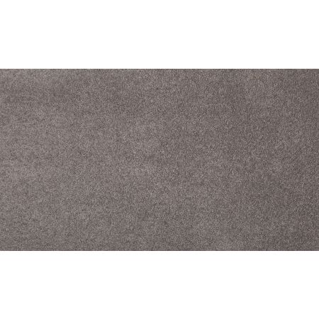 Mohawk Smartstrand Silk Pleasant Touch Urban Putty