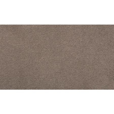 Mohawk Smartstrand Silk Pleasant Touch Gondola