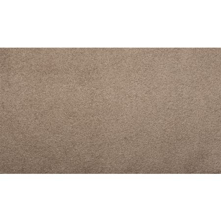 Mohawk Smartstrand Silk Pleasant Touch Tudor Brown