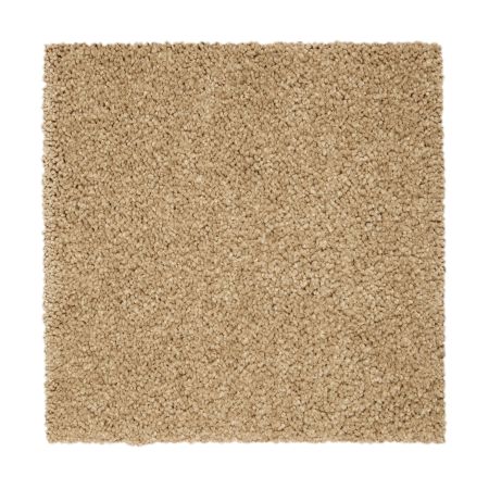 Mohawk Smartstrand Silk Pleasant Touch Canterbury