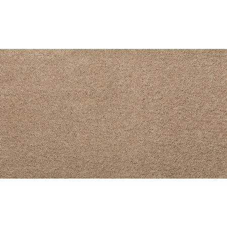 Mohawk Smartstrand Silk Pleasant Touch November Foliage