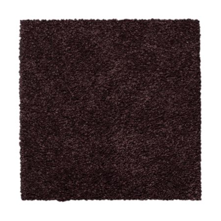 Mohawk Smartstrand Silk Pleasant Touch Orchid Shadow