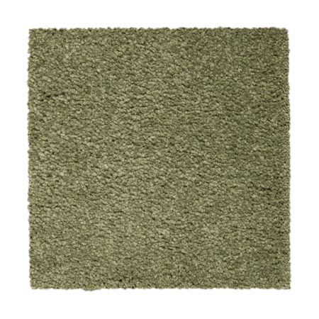 Mohawk Smartstrand Silk Pleasant Touch Hunter's Glen