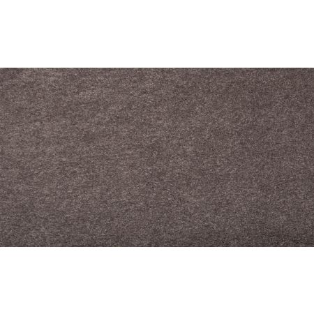 Mohawk Smartstrand Silk Pleasant Touch Steeplechase