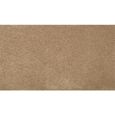 Mohawk Smartstrand Silk Pleasant Touch Stonington Beige