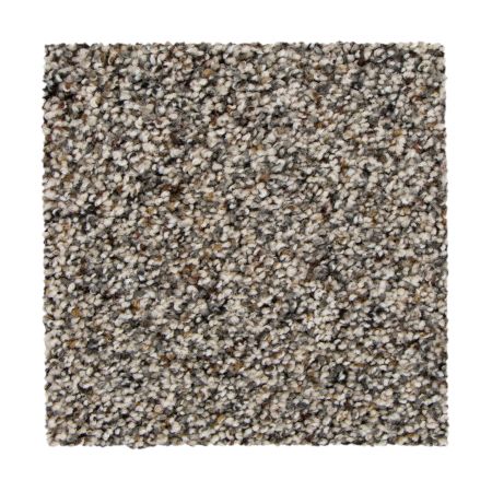 Mohawk Smartstrand Unique Direction Elmwood