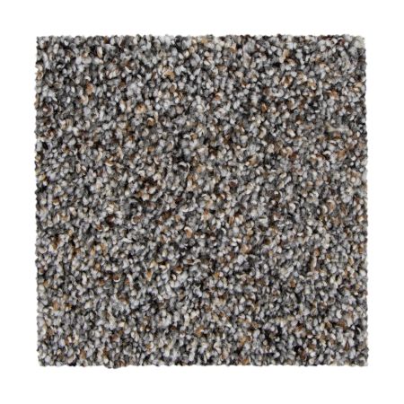 Mohawk Smartstrand Unique Direction Cloudy Shadow