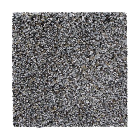 Mohawk Smartstrand Unique Direction Heron Grey