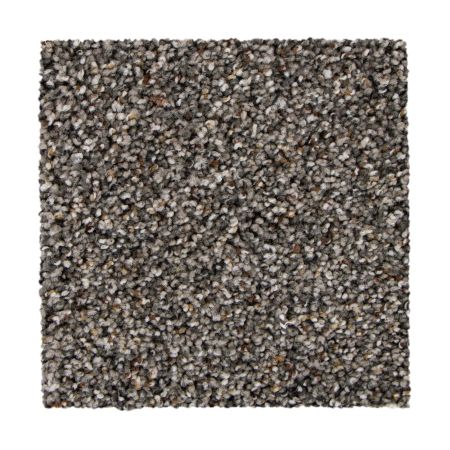 Mohawk Smartstrand Unique Direction Urban