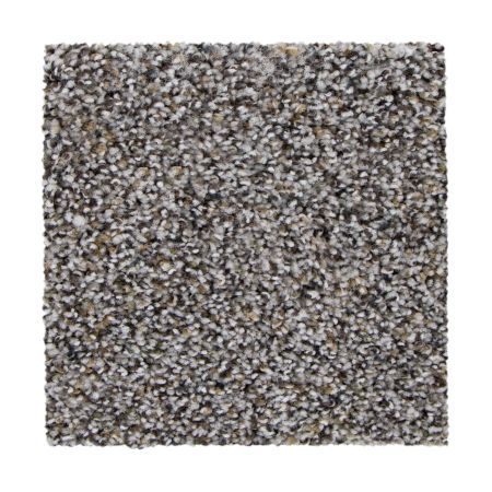 Mohawk Smartstrand Profound Approach Overcast