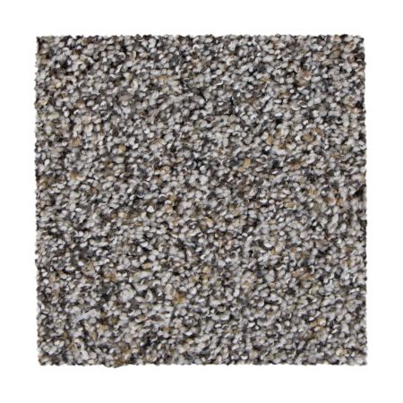 Mohawk Smartstrand Profound Approach Seastone