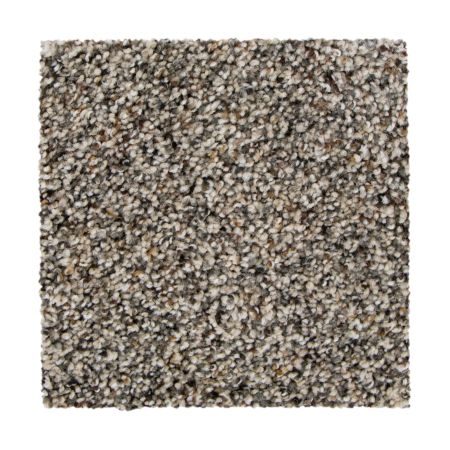 Mohawk Smartstrand Profound Approach Doe