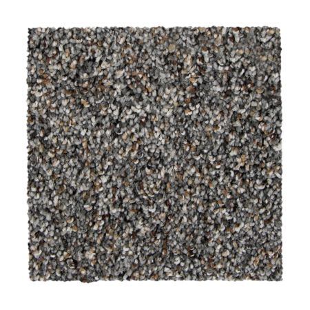Mohawk Smartstrand Profound Approach Granite