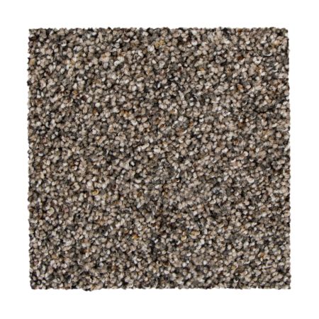 Mohawk Smartstrand Profound Approach Raleigh