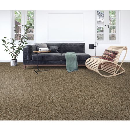 Mohawk Smartstrand Profound Approach Cedar