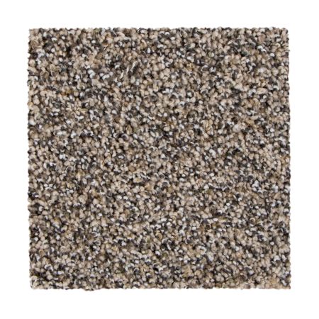 Mohawk Smartstrand Profound Approach Cedar