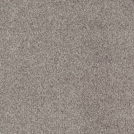 Mohawk Smartstrand Impressive Selection Espresso