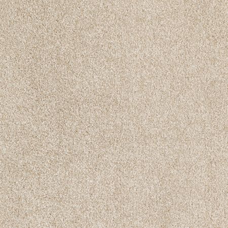 Mohawk Smartstrand Impressive Selection Sparkling Cider