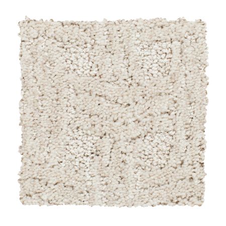 Mohawk Everstrand Woven Elements Creamer