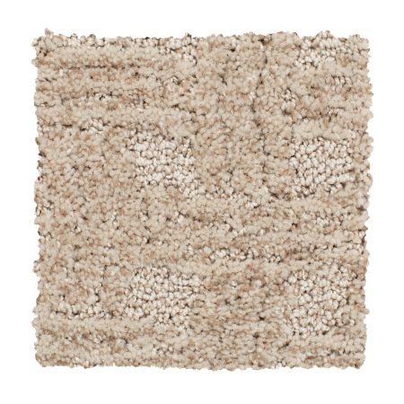 Mohawk Everstrand Woven Elements Carmelita